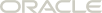 oracle