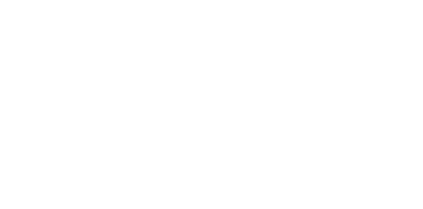 ghonche