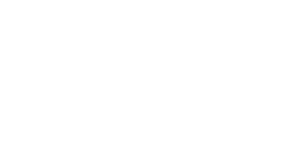 perperook