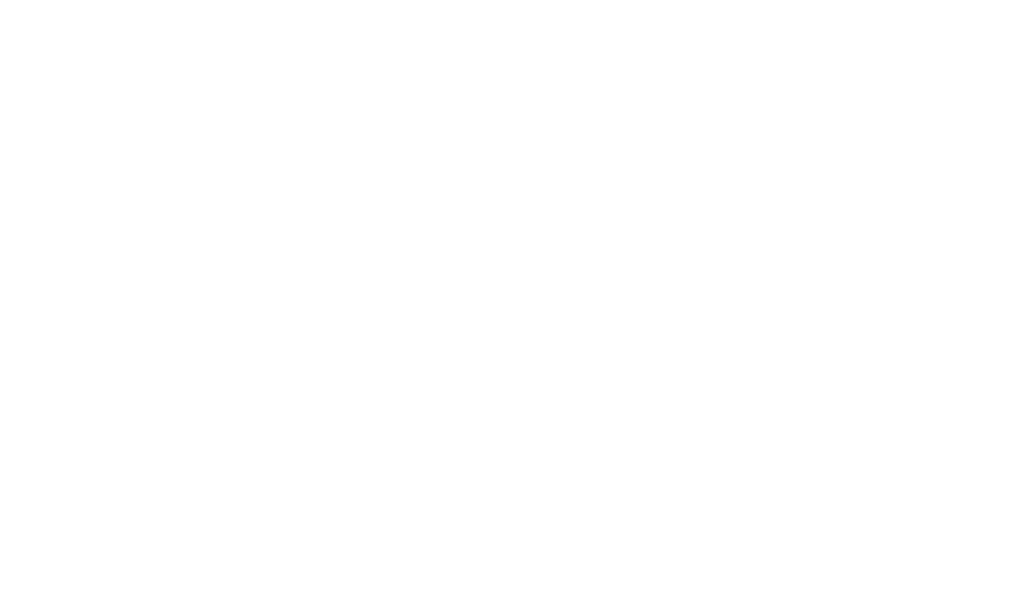 rani-01