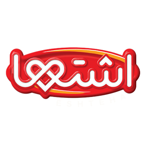 اشتها