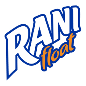 رانی