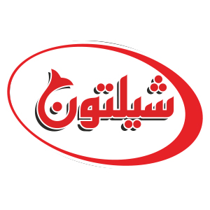 شیلتون