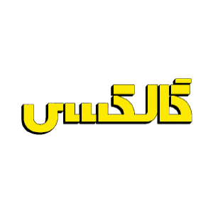 گالکسی