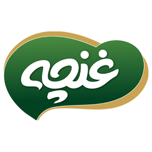 غنچه
