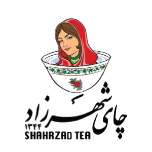 چای شهرزاد